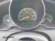 2008 Chevrolet Malibu 1LT с VIN 1G1ZH57B184289861, выставлен на аукционе IAAI как лот 42814093 с пробегом 252 378 миль миль и . История ставок и продаж доступна на DreamBid. Изображение 7.