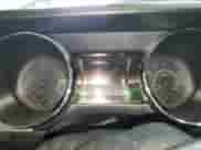 2016 Ford Mustang EcoBoost Premium с VIN 1FATP8UH1G5280389, выставлен на аукционе Copart как лот 70263135 с пробегом Не указан миль и Списание • Salvage title. История ставок и продаж доступна на DreamBid. Изображение 9.