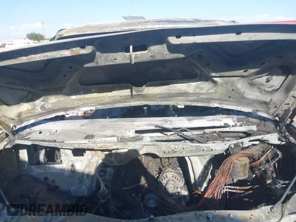 2018 Chevrolet Express Cargo с VIN 1GCZGHFG6J1232300, выставлен на аукционе IAAI как лот 40564165 с пробегом Не указан миль и . История ставок и продаж доступна на DreamBid. Изображение 10.