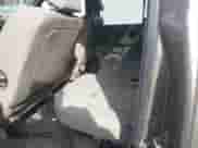 2008 Dodge 1500 SLT с VIN 1D3HA18268J107692, выставлен на аукционе IAAI как лот 41939080 с пробегом 285 519 миль миль и . История ставок и продаж доступна на DreamBid. Изображение 8.