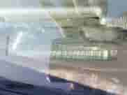 2011 Cadillac Escalade Premium with VIN 1GYS3CEF7BR319516, listed as a IAAI auction lot 41519982 with 174,970 mi miles and . Bid and sale history available at DreamBid. Image 9.