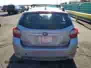 2016 Subaru Impreza Special Sports Premium z VIN JF1GPAS68G8210851, wystawiony jako Copart lot #52802655 z przebiegiem 80 301 mil mil oraz Nie do naprawy • Non repairable. Historia ofert i sprzedaży dostępna na DreamBid. Obrazek 6.