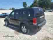 2007 Dodge Nitro SLT z VIN 1D8GU58K07W714578, wystawiony jako Copart lot #70198384 z przebiegiem 210 326 mil mil oraz Szkoda całkowita • Salvage title. Historia ofert i sprzedaży dostępna na DreamBid. Obrazek 2.