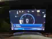 2024 Chevrolet TrailBlazer ACTIV with VIN KL79MVSL6RB102806, listed as a IAAI auction lot 42007166 with 6,401 mi miles and . Bid and sale history available at DreamBid. Image 7.