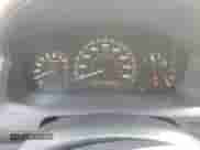 2007 Honda Accord EX-L with VIN 1HGCM66527A095867, listed as a Copart auction lot 85519955 with 107,774 mi miles and Salvage title. Bid and sale history available at DreamBid. Image 9.