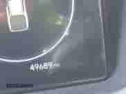2023 Hyundai Santa Cruz Night Edition с VIN 5NTJCDAF8PH072780, выставлен на аукционе IAAI как лот 42869002 с пробегом 49 689 миль миль и . История ставок и продаж доступна на DreamBid. Изображение 16.