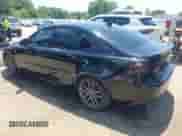 2015 Lexus IS 350 с VIN JTHCE1D21F5009235, выставлен на аукционе IAAI как лот 42542830 с пробегом 86 932 миль миль и . История ставок и продаж доступна на DreamBid. Изображение 3.