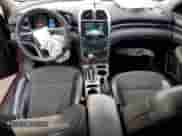 2015 Chevrolet Malibu LT z VIN 1G11C5SL4FF354781, wystawiony jako Copart lot #85502975 z przebiegiem 120 426 mil mil oraz Czysty tytuł • Clean title. Historia ofert i sprzedaży dostępna na DreamBid. Obrazek 8.