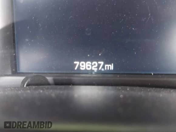 2016 GMC Sierra 1500 SLE с VIN 1GTV2MECXGZ421384, выставлен на аукционе IAAI как лот 43385466 с пробегом 79 627 миль миль и . История ставок и продаж доступна на DreamBid. Изображение 15.