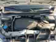 2018 Honda Pilot EX-L with VIN 5FNYF5H67JB016626, listed as a Copart auction lot 44429425 with 68,616 mi miles and Salvage title. Bid and sale history available at DreamBid. Image 15.