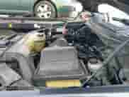 2020 Ford F-150 XL с VIN 1FTFX1E50LKD30620, выставлен на аукционе IAAI как лот 42689967 с пробегом 109 526 миль миль и . История ставок и продаж доступна на DreamBid. Изображение 19.