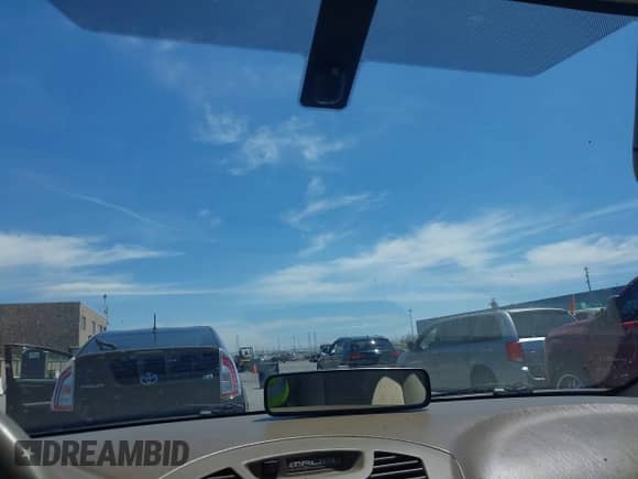 2005 Chevrolet Malibu с VIN 1G1ZS52F75F130404, выставлен на аукционе IAAI как лот 42860887 с пробегом 131 697 миль миль и . История ставок и продаж доступна на DreamBid. Изображение 12.