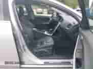 2015 Volvo S60 T5 Premier с VIN YV1612TB0F2316022, выставлен на аукционе IAAI как лот 42331989 с пробегом 107 167 миль миль и . История ставок и продаж доступна на DreamBid. Изображение 5.