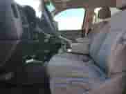 2016 Chevrolet Silverado 3500HD Work Truck with VIN 1GC4KYC84GF143634, listed as a Copart auction lot 75919364 with 74,816 mi miles and Salvage title. Bid and sale history available at DreamBid. Image 7.