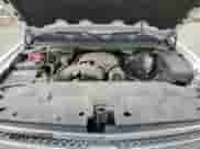 2013 Chevrolet Silverado 1500 LT с VIN 3GCPKSEAXDG294997, выставлен на аукционе Copart как лот 51575565 с пробегом 200 645 миль миль и Списание • Salvage title. История ставок и продаж доступна на DreamBid. Изображение 11.