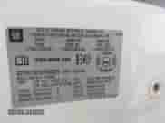 2008 GMC Sierra 1500 SL with VIN 2GTEK13C381320019, listed as a IAAI auction lot 41606093 with 211,189 mi miles and . Bid and sale history available at DreamBid. Image 9.