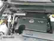 2016 Nissan Pathfinder S с VIN 5N1AR2MN2GC622373, выставлен на аукционе IAAI как лот 42788001 с пробегом 143 992 миль миль и . История ставок и продаж доступна на DreamBid. Изображение 23.