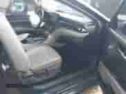 2021 Toyota Camry SE Nightshade z VIN 4T1G11AK4MU467112, wystawiony jako IAAI lot #42605053 z przebiegiem 62 058 mil mil oraz . Historia ofert i sprzedaży dostępna na DreamBid. Obrazek 5.