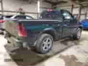 2010 Dodge 1500 Sport z VIN 3D7JV1ET1AG181448, wystawiony jako Copart lot #43451695 z przebiegiem 176 778 mil mil oraz Szkoda całkowita • Salvage title. Historia ofert i sprzedaży dostępna na DreamBid. Obrazek 3.