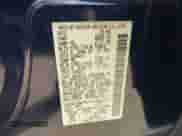 2006 Nissan Pathfinder LE z VIN 5N1AR18W76C648835, wystawiony jako IAAI lot #42867557 z przebiegiem 225 939 mil mil oraz . Historia ofert i sprzedaży dostępna na DreamBid. Obrazek 9.