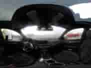 2013 Mercedes-Benz C 300 Sport with VIN WDDGF8AB9DR271514, listed as a IAAI auction lot 43374887 with 169,297 mi miles and . Bid and sale history available at DreamBid. Image 18.