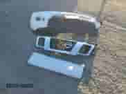 2016 Nissan Frontier Desert Runner z VIN 1N6AD0ER5GN728066, wystawiony jako Copart lot #46684505 z przebiegiem 211 922 mil mil oraz Szkoda całkowita • Salvage title. Historia ofert i sprzedaży dostępna na DreamBid. Obrazek 14.