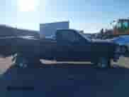 1998 Dodge 1500 с VIN 1B7HC16X9WS675802, выставлен на аукционе IAAI как лот 41588459 с пробегом 202 867 миль миль и . История ставок и продаж доступна на DreamBid. Изображение 13.