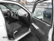 2005 Chevrolet Colorado 1SC LS Z85 z VIN 1GCCS136X58157136, wystawiony jako IAAI lot #41069632 z przebiegiem 239 499 mil mil oraz . Historia ofert i sprzedaży dostępna na DreamBid. Obrazek 5.