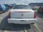 2009 Cadillac DTS Professional Limousine с VIN 1GEEK90Y09U550239, выставлен на аукционе Copart как лот 56123134 с пробегом Не указан миль и Списание • Salvage title. История ставок и продаж доступна на DreamBid. Изображение 6.