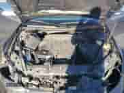 2012 Chevrolet Impala Police Police с VIN 2G1WD5E3XC1284544, выставлен на аукционе Copart как лот 48321225 с пробегом 174 513 миль миль и Списание • Salvage title. История ставок и продаж доступна на DreamBid. Изображение 13.