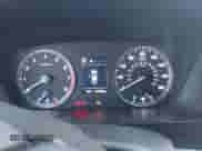 2015 Hyundai Sonata SE с VIN 5NPE24AF7FH218426, выставлен на аукционе IAAI как лот 43374173 с пробегом 127 036 миль миль и . История ставок и продаж доступна на DreamBid. Изображение 7.