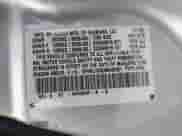 2004 Honda Odyssey LX with VIN 5FNRL18524B042391, listed as a IAAI auction lot 43280655 with 165,252 mi miles and . Bid and sale history available at DreamBid. Image 9.