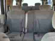 2004 Chevrolet TrailBlazer EXT LS с VIN 1GNET16S546207120, выставлен на аукционе Copart как лот 61920675 с пробегом 188 492 миль миль и Списание • Salvage title. История ставок и продаж доступна на DreamBid. Изображение 10.