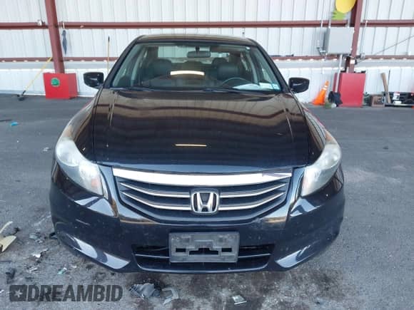 2012 Honda Accord SE с VIN 1HGCP2F6XCA073912, выставлен на аукционе IAAI как лот 43372314 с пробегом 107 509 миль миль и . История ставок и продаж доступна на DreamBid. Изображение 12.