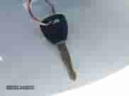 2000 Honda Odyssey LX с VIN 2HKRL1853YH517134, выставлен на аукционе IAAI как лот 41836365 с пробегом 150 843 миль миль и . История ставок и продаж доступна на DreamBid. Изображение 11.