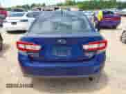 2017 Subaru Impreza with VIN 4S3GKAA64H3614271, listed as a IAAI auction lot 42658269 with 118,934 mi miles and . Bid and sale history available at DreamBid. Image 16.