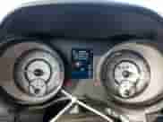 2013 Chrysler 300 C John Varvatos Limited Edition z VIN 2C3CCADG7DH741429, wystawiony jako Copart lot #68953515 z przebiegiem 70 062 mil mil oraz Szkoda całkowita • Salvage title. Historia ofert i sprzedaży dostępna na DreamBid. Obrazek 9.