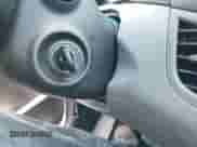 2011 Hyundai Elantra Limited с VIN KMHDH4AE8BU152515, выставлен на аукционе IAAI как лот 42922200 с пробегом 145 740 миль миль и . История ставок и продаж доступна на DreamBid. Изображение 11.