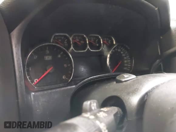 2014 Chevrolet Silverado 1500 LT with VIN 3GCUKREH9EG178197, listed as a IAAI auction lot 41407864 with 54,232 mi miles and . Bid and sale history available at DreamBid. Image 7.