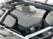 2019 BMW 5 Series 530i с VIN WBAJA5C54KWW07683, выставлен на аукционе IAAI как лот 43089079 с пробегом 41 353 миль миль и . История ставок и продаж доступна на DreamBid. Изображение 19.