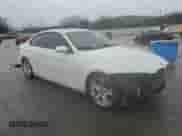 2009 BMW 3 Series 335i с VIN WBAWB73599P045069, выставлен на аукционе Copart как лот 45226475 с пробегом Не указан миль и Чистый • Clean title. История ставок и продаж доступна на DreamBid. Изображение 4.