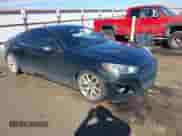 2015 Hyundai Genesis Coupe 3.8L Base с VIN KMHHT6KJ8FU128972, выставлен на аукционе IAAI как лот 41960045 с пробегом 106 181 миль миль и . История ставок и продаж доступна на DreamBid. Изображение 1.
