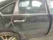 2012 Chevrolet Impala LTZ with VIN 2G1WC5E32C1104718, listed as a Copart auction lot 41334555 with Not provided miles and Salvage title. Bid and sale history available at DreamBid. Image 11.