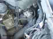 2013 BMW 3 Series 328i xDrive с VIN WBA3B5C54DF590506, выставлен на аукционе IAAI как лот 43349929 с пробегом 94 907 миль миль и . История ставок и продаж доступна на DreamBid. Изображение 18.