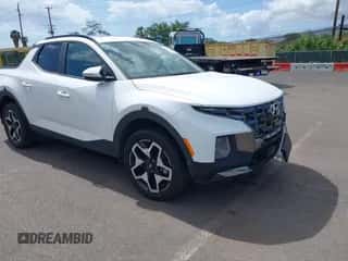 2022 Hyundai Santa Cruz Limited с VIN 5NTJEDAF8NH026504, выставлен на аукционе IAAI как лот 42433788 с пробегом 29 530 миль миль и . История ставок и продаж доступна на DreamBid. Изображение 1.