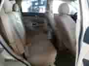 2009 Saturn VUE XE с VIN 3GSCL33P29S580716, выставлен на аукционе Copart как лот 71643365 с пробегом 245 391 миль миль и Списание • Salvage title. История ставок и продаж доступна на DreamBid. Изображение 10.