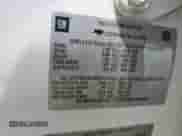 2020 Chevrolet Silverado 1500 Work Truck z VIN 1GCRWAEF6LZ172056, wystawiony jako Copart lot #61770935 z przebiegiem 56 828 mil mil oraz Szkoda całkowita • Salvage title. Historia ofert i sprzedaży dostępna na DreamBid. Obrazek 12.
