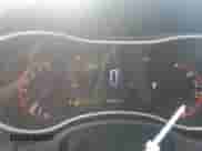 2019 Dodge Durango SXT z VIN 1C4RDJAG3KC622770, wystawiony jako Copart lot #50024785 z przebiegiem 59 435 mil mil oraz Szkoda całkowita • Salvage title. Historia ofert i sprzedaży dostępna na DreamBid. Obrazek 9.