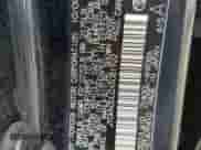 2010 Toyota Prius II с VIN JTDKN3DU2A5081922, выставлен на аукционе Copart как лот 82073535 с пробегом 203 733 миль миль и Чистый • Clean title. История ставок и продаж доступна на DreamBid. Изображение 12.