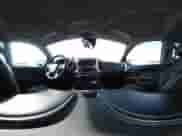 2014 GMC Sierra 1500 SLT с VIN 3GTP1VEC9EG294948, выставлен на аукционе IAAI как лот 42374611 с пробегом 107 337 миль миль и . История ставок и продаж доступна на DreamBid. Изображение 18.